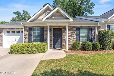 2650 York Drive, Augusta, GA 30909 - Photo 2