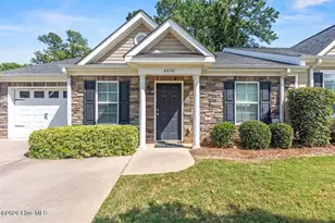 2650 York Dr, Augusta, GA 30909 - Photo 2