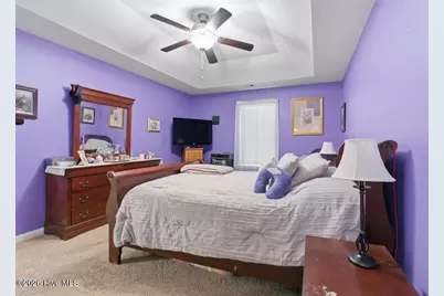 2650 York Drive, Augusta, GA 30909 - Photo 18