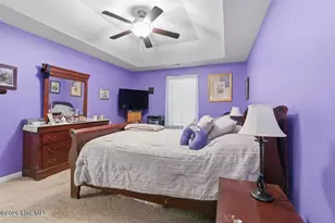 2650 York Dr, Augusta, GA 30909 - Photo 18