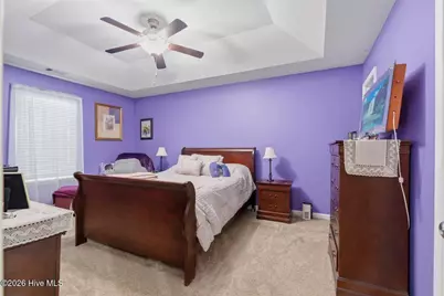 2650 York Drive, Augusta, GA 30909 - Photo 16