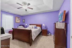 2650 York Dr, Augusta, GA 30909 - Photo 16