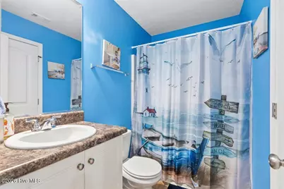 2650 York Drive, Augusta, GA 30909 - Photo 22
