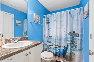 2650 York Dr, Augusta, GA 30909 - Photo 22