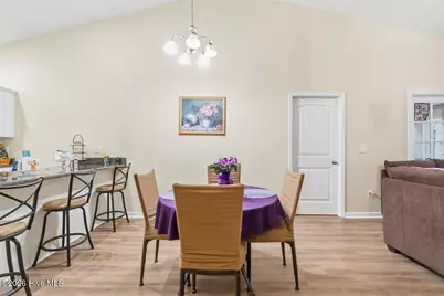 2650 York Drive, Augusta, GA 30909 - Photo 10