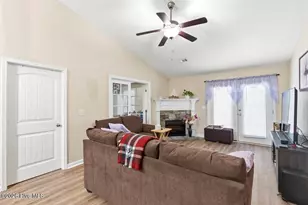 2650 York Dr, Augusta, GA 30909 - Photo 12