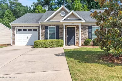 2650 York Drive, Augusta, GA 30909 - Photo 1
