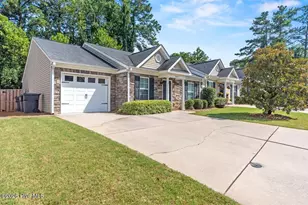2650 York Dr, Augusta, GA 30909 - Photo 4