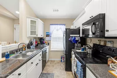 2650 York Drive, Augusta, GA 30909 - Photo 6