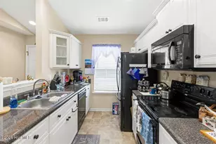 2650 York Dr, Augusta, GA 30909 - Photo 6