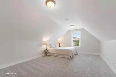 428 Lanyard Drive, Newport, NC 28570 - Photo 24