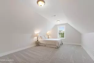 428 Lanyard Dr, Newport, NC 28570 - Photo 24