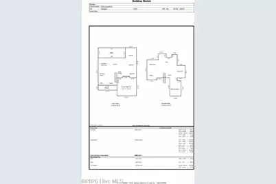 428 Lanyard Drive, Newport, NC 28570 - Photo 48