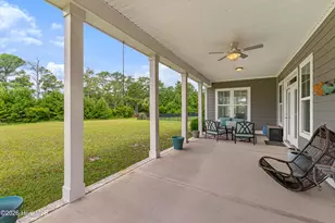 428 Lanyard Dr, Newport, NC 28570 - Photo 34