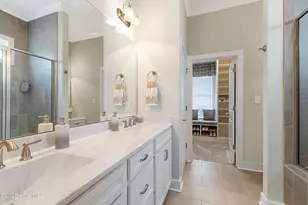 428 Lanyard Dr, Newport, NC 28570 - Photo 16