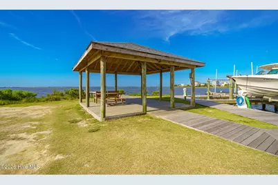 428 Lanyard Drive, Newport, NC 28570 - Photo 54