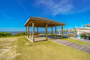 428 Lanyard Dr, Newport, NC 28570 - Photo 54