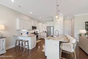 428 Lanyard Dr, Newport, NC 28570 - Photo 10
