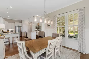 428 Lanyard Dr, Newport, NC 28570 - Photo 12
