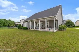 428 Lanyard Dr, Newport, NC 28570 - Photo 36