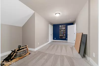 428 Lanyard Drive, Newport, NC 28570 - Photo 30