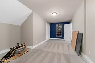 428 Lanyard Dr, Newport, NC 28570 - Photo 30