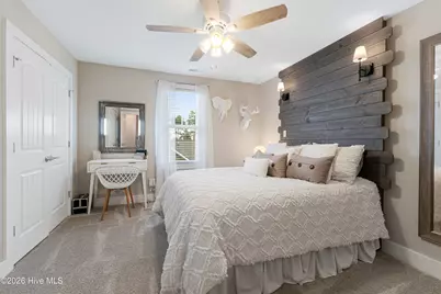 428 Lanyard Drive, Newport, NC 28570 - Photo 20
