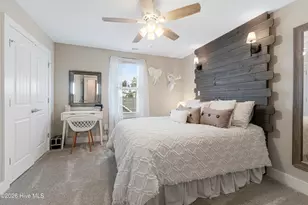 428 Lanyard Dr, Newport, NC 28570 - Photo 20