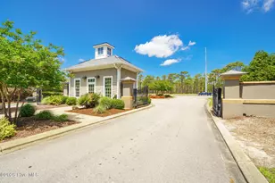 428 Lanyard Dr, Newport, NC 28570 - Photo 50