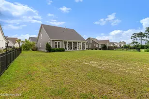 428 Lanyard Dr, Newport, NC 28570 - Photo 40