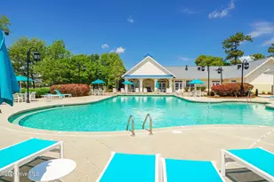 428 Lanyard Dr, Newport, NC 28570 - Photo 58