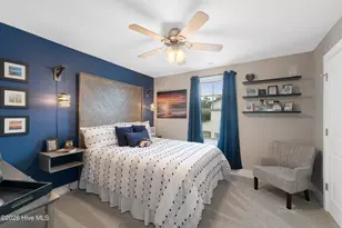 428 Lanyard Dr, Newport, NC 28570 - Photo 22