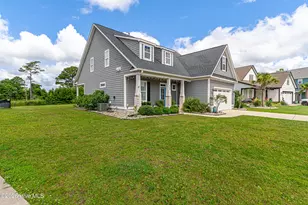 428 Lanyard Dr, Newport, NC 28570 - Photo 44