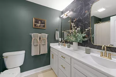 428 Lanyard Drive, Newport, NC 28570 - Photo 26