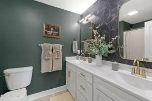 428 Lanyard Dr, Newport, NC 28570 - Photo 26
