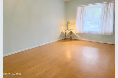 381 James Court, High Point, NC 27265 - Photo 2