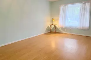 381 James Ct, High Point, NC 27265 - Photo 2