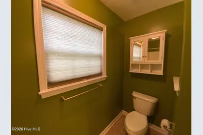 329 Rose Bud Lane, Holly Ridge, NC 28445 - Photo 14