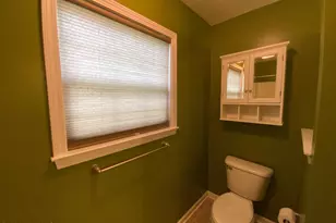 329 Rose Bud Ln, Holly Ridge, NC 28445 - Photo 14