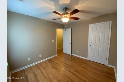 329 Rose Bud Lane, Holly Ridge, NC 28445 - Photo 20
