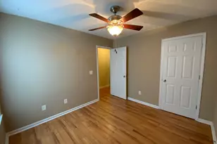 329 Rose Bud Ln, Holly Ridge, NC 28445 - Photo 20