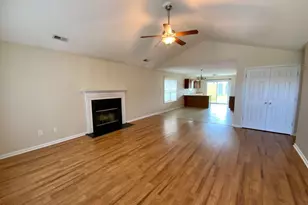 329 Rose Bud Ln, Holly Ridge, NC 28445 - Photo 2