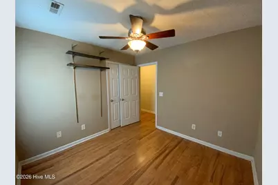 329 Rose Bud Lane, Holly Ridge, NC 28445 - Photo 16