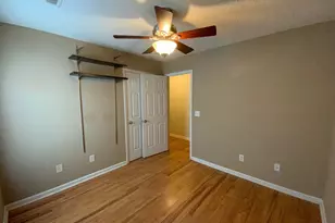 329 Rose Bud Ln, Holly Ridge, NC 28445 - Photo 16