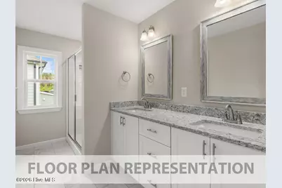 1827 Harbury Drive #Tp106, Grovetown, GA 30813 - Photo 8