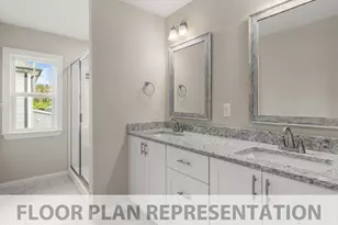 1827 Harbury Dr, Grovetown, GA 30813 - Photo 8