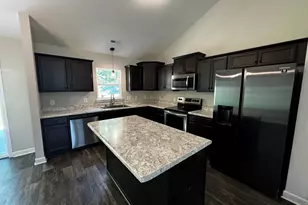 232 Westfield Dr, Richlands, NC 28574 - Photo 6