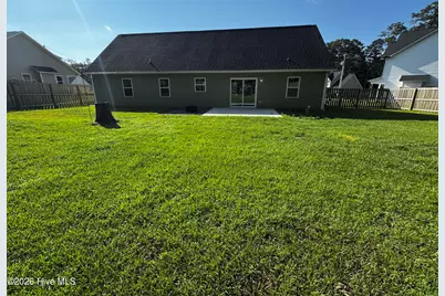 232 Westfield Drive, Richlands, NC 28574 - Photo 20