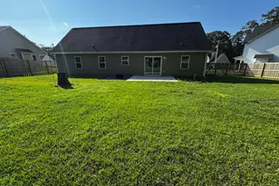232 Westfield Dr, Richlands, NC 28574 - Photo 20