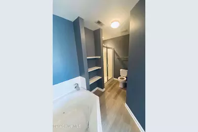 2412 King Richard Court #F, Greenville, NC 27858 - Photo 10